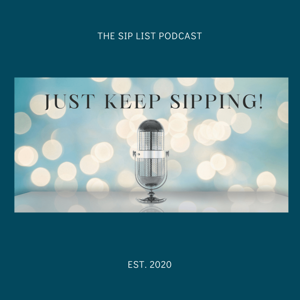 S1, Sipisode 12:  Top 5 Favorite Moments From&nbsp;Clue